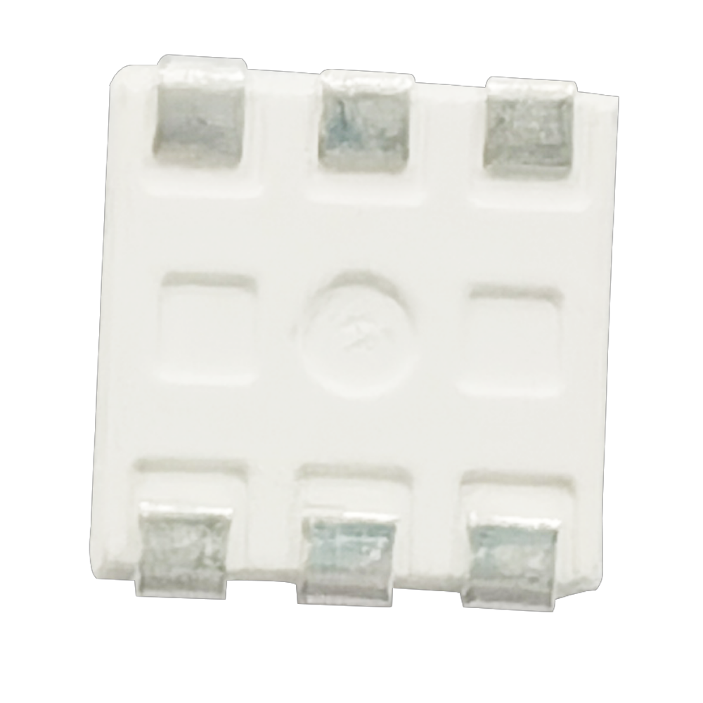 ���͵羺��VKGAME(�й���)�ٷ���վ