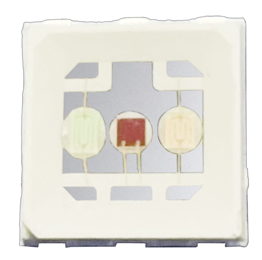 ���͵羺��VKGAME(�й���)�ٷ���վ