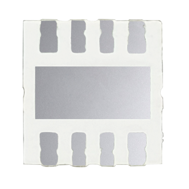 ���͵羺��VKGAME(�й���)�ٷ���վ