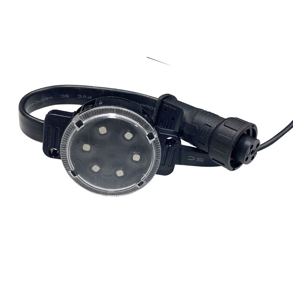 ���͵羺��VKGAME(�й���)�ٷ���վ