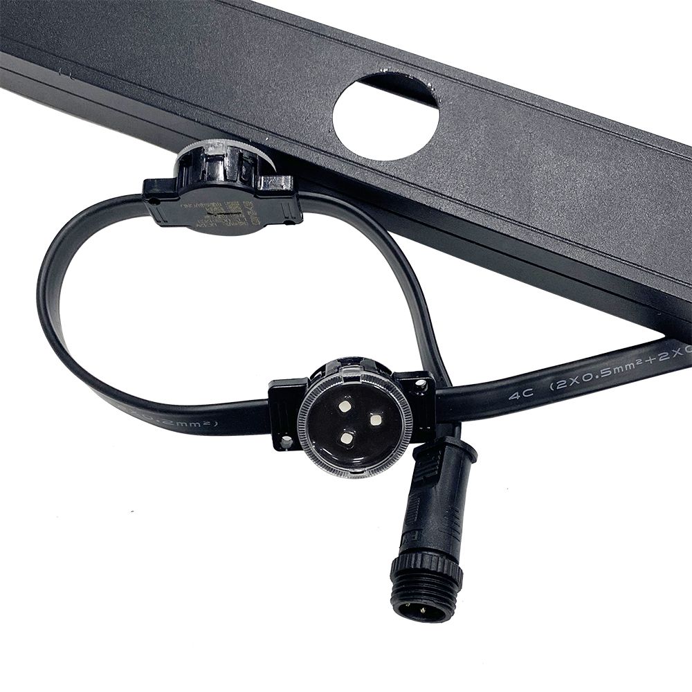 ���͵羺��VKGAME(�й���)�ٷ���վ