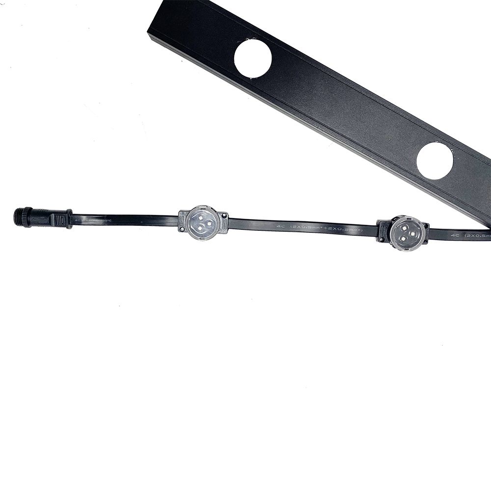 ���͵羺��VKGAME(�й���)�ٷ���վ