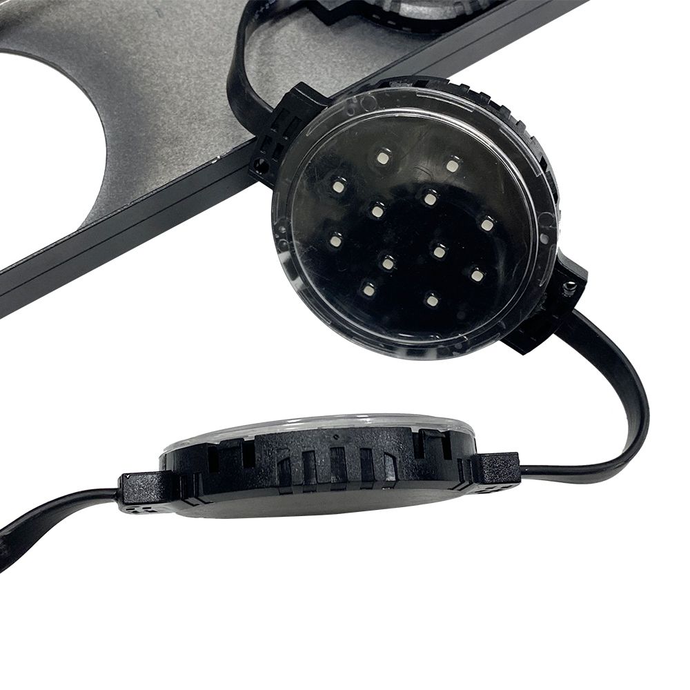 ���͵羺��VKGAME(�й���)�ٷ���վ