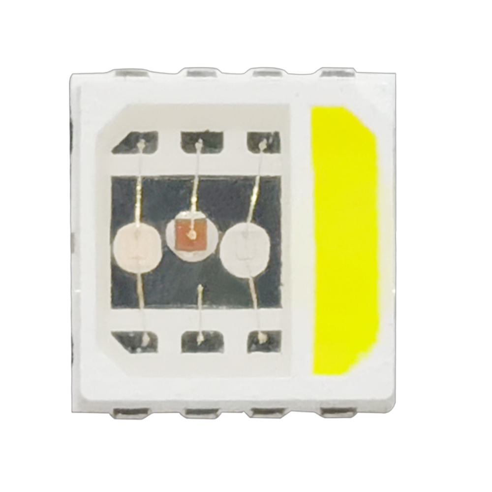 ���͵羺��VKGAME(�й���)�ٷ���վ