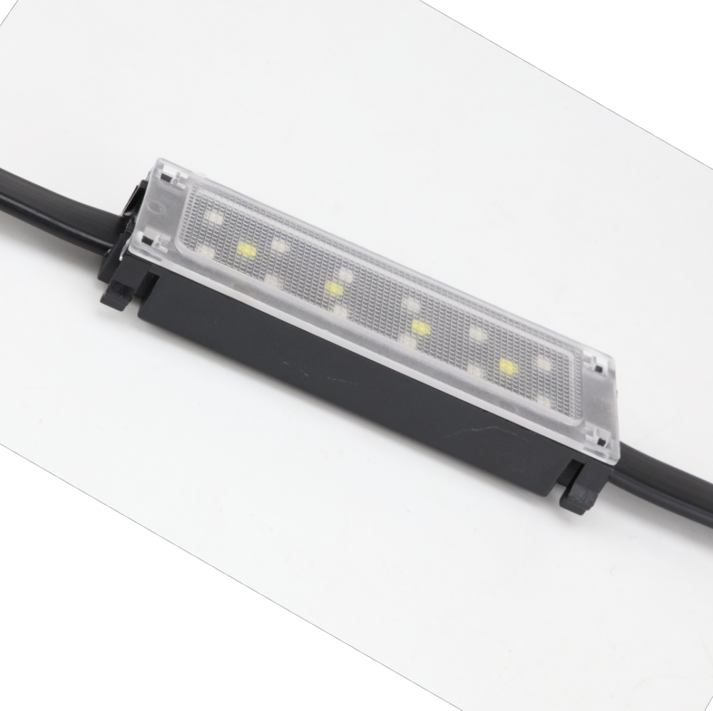 ���͵羺��VKGAME(�й���)�ٷ���վ