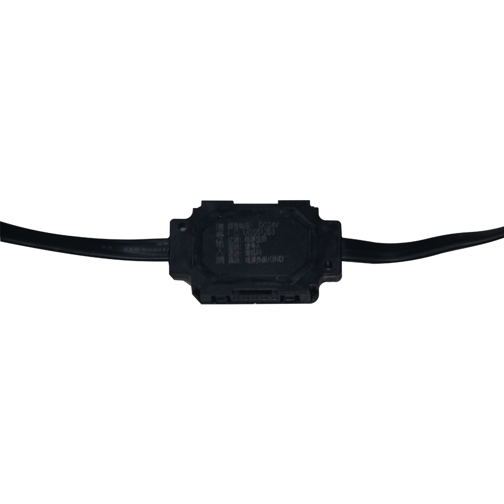 ���͵羺��VKGAME(�й���)�ٷ���վ