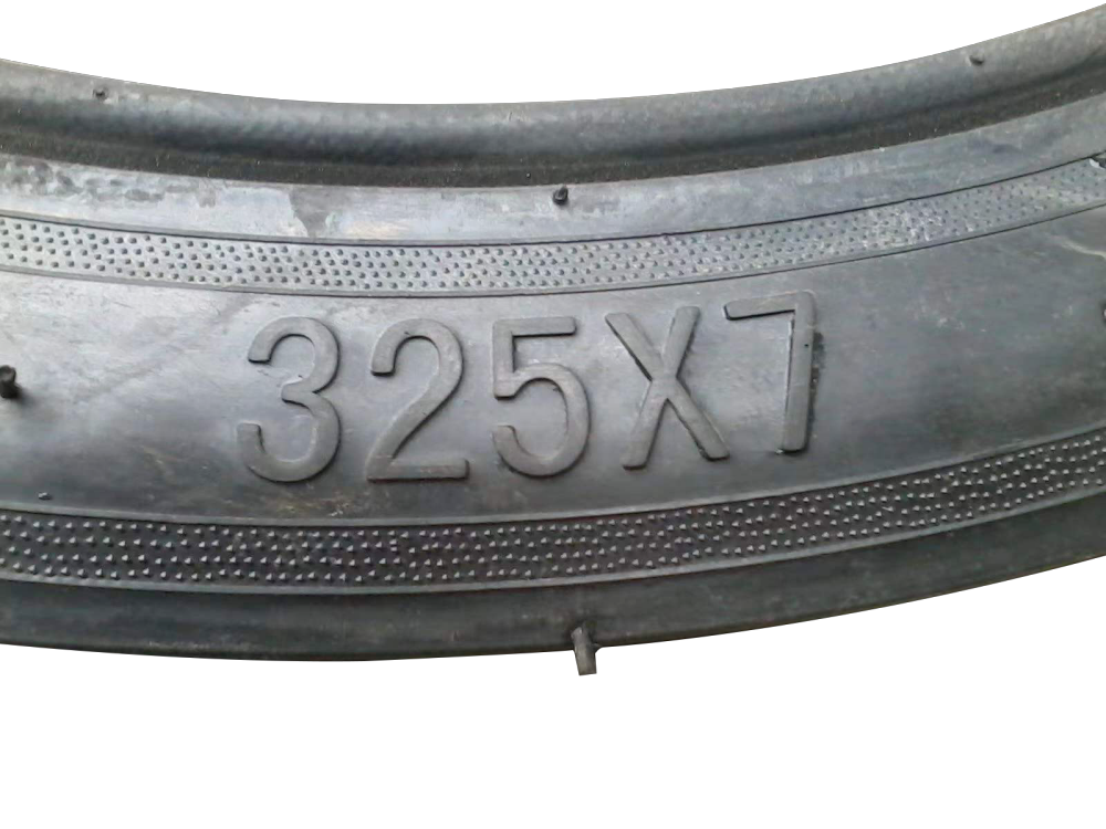 ���͵羺��VKGAME(�й���)�ٷ���վ