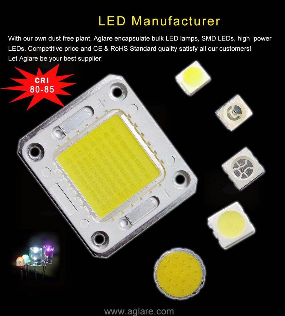 LED�������������