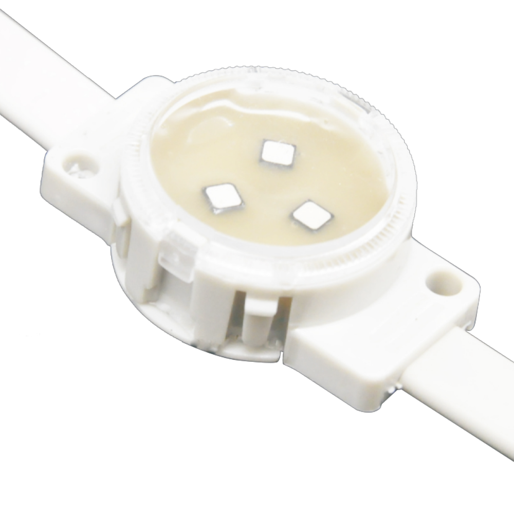 30mm 3 SMD LED ���Դ